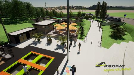 Športni park_Semič5
